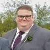 Robert Friedheim