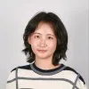 Alice Gao