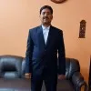 Pradeep Kumar Padhy