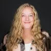 Julia Shearer