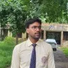 Sachin Yadav