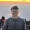 Darren Khoo