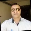 syed Basith Ali