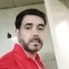 Usama Aslam