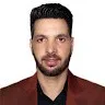 Bakthiyar Ashraf