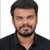 JAYDEV TATAMIYA