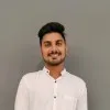 Jai Kumar
