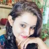 snehal shinde