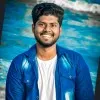 RAGHUL