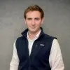 Isaac Mayer