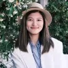 Grace Ren