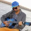 Rajkumar Rangisetty