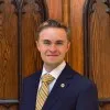 Joshua Barnard