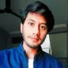 Vishal Sharma