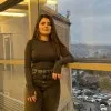 Meline Hayrapetyan