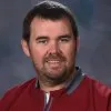 Joshua Haley