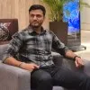 Kartikey Malkar