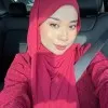 Izzati Lyana