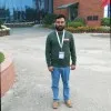 Gopal Chandra Jana