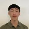 Alan Zhang