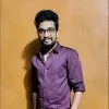 SAIKIRAN YAMSANI