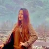 Harsha Sood