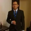 Hishamuddin Ramli