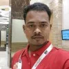 Smruti Ranjan Samal