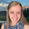 Madison Carroll