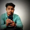 Dhiraj vishwakarma