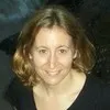 Jane Smith