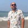 Mayur Musale