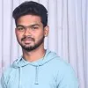 Mohanmohan Bala