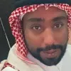 Omar Alameri