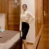 Aashi Baghel