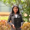Gayatri Yadav