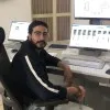 Ahmed Suhim