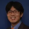 Steven Lu