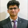 Krish Naik