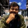 Abhijeet Prasad