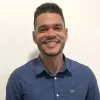 Desilio do Carmo Lima Neto