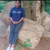 Divya