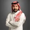 Eng Muteb Alharbi