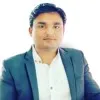 Muhammad Amjad
