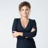 Anna Stadnitski