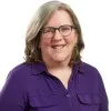 Lynn Nord