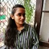 Harsha Mishra