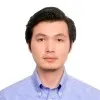 Hieu Nguyen