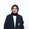 Fatikah Nur Haniah