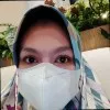 neni sri wulandari